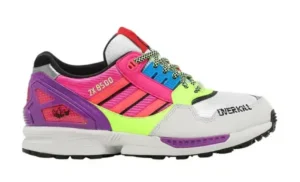 zx8500overkil