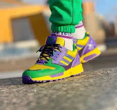 zx8000 atmos