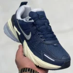 خرید نایک v2k