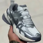 خرید نایک v2k