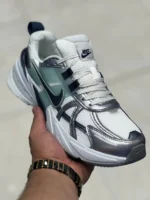 خرید نایک v2k